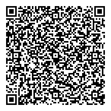 المسماري حوريه_0gXFP