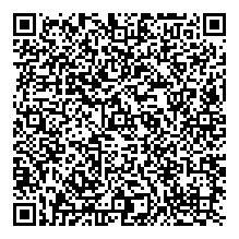 ���� �����_XBozd