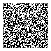 ���� ��������_nMQk7