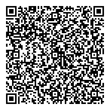 ���� ���_TD9R3