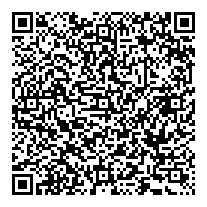 Conutey Conteh_xhqb3