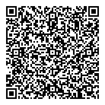 Yacine Laaredj_hb697