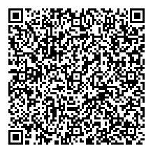 ���� ����_xLUPO