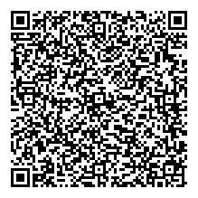 محمد فته الله_seKkz