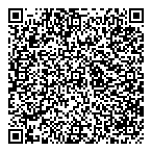 ���� �����1_IM6Xp