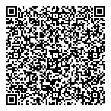 ���� ����_A3Lt0