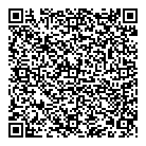 cherif tchedre_0A2eC