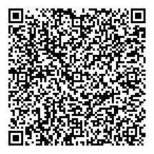 إبراهيم سعيد