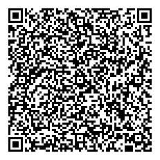 ����� ��������� ������_EEaN2