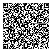 صلاح الموفق_QXRcX