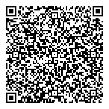 ���� ��������_kn5m7