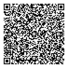 ��� ������_eFTtt