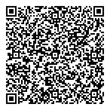 ������ ������__dLKS