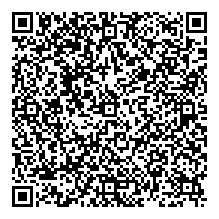 ��� �������_bsOkW