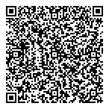 Trabelsi Mohamed_Pj5uG