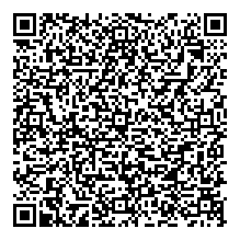 رامى محمد احمد_J2KaP