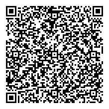 إسلام جمعة_V56u9