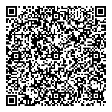 ���� ������_yGG7F