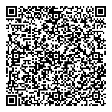 ���� �����_H3ElZ