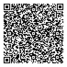 ������� ������_df_mS