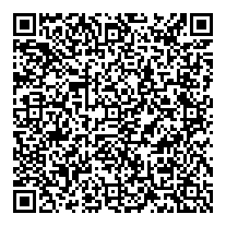 Anowar Hossain_VbsFe