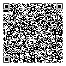 ������� ��� ����_l2Hfx