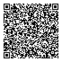 Mohcine Akazou_63Q08