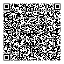 ���� �������_SAXsF