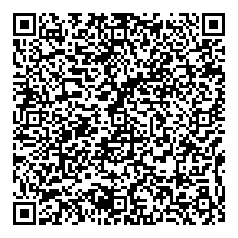 ���� �����_uWPyv