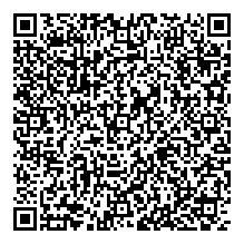 ���� ����_KsgYT