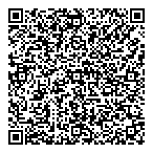 ���� ���_0NT5d