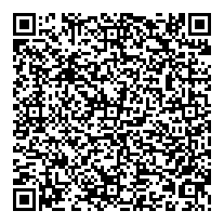 Samir Mezrigui_De6UW