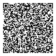 ��� ����_RlM2P