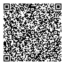 ��� ������_hB4pJ