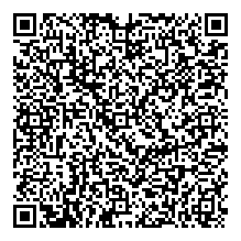 ����� ���_vaZU6