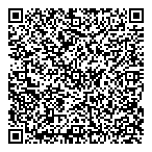 Ahmed Ramadan habib_HuESn