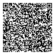 أيمن ابوحجر_CksS7