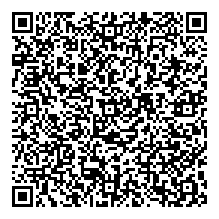 Bouchoucha Cherif_YbEjz