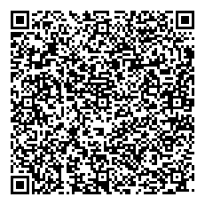 �� ����� �������_fcjbU