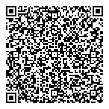 حمام يطر_kdGat