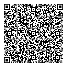 ���� ����_jIxG4