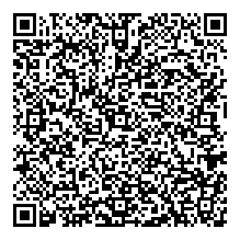 الهادي ابكر_EwV8Y