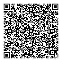 Mustafa Ahamed_tbcLP