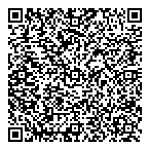 ����� ����__ooYu