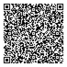 محمد عبدو_urSqF