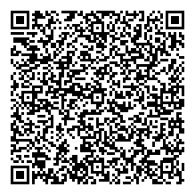 ������ ������_WWyw0