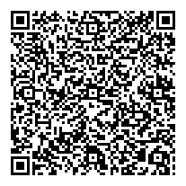 ��� ���_CXQsW