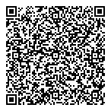 ������ ������_f7LGh