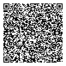 ���� ����� �����_jtzZO