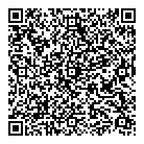 NiNa NaNyi_OpDuX